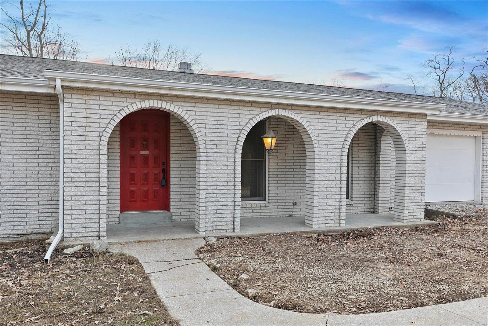 1315 Scott Troy Road Lebanon, IL 62254 - Photo 4 of 44 Gallery Image 4