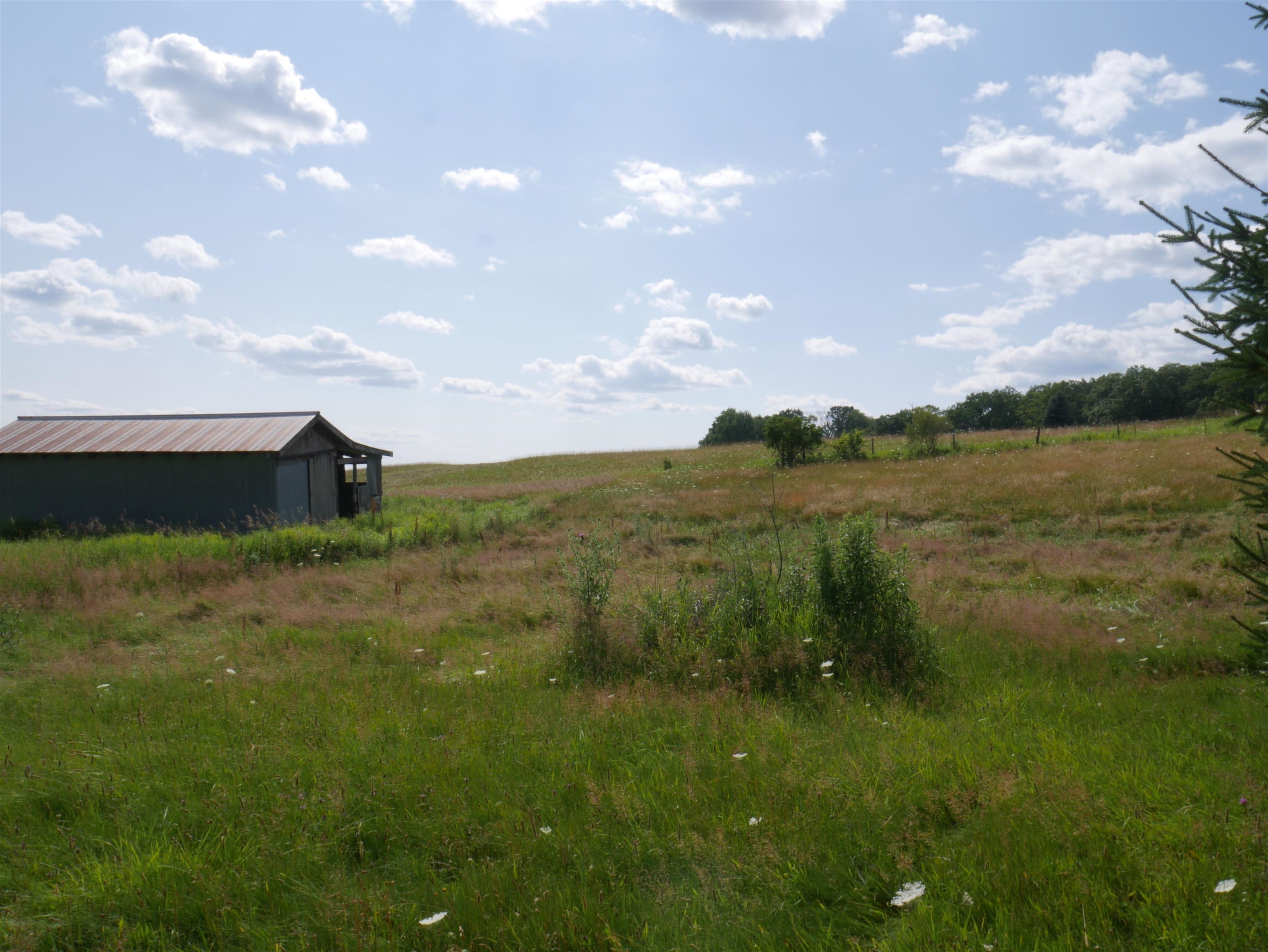 2515 Shady Shores Road Lupton, MI 48635 - Photo 26 of 30 Gallery Image 26