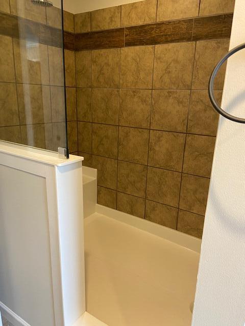 2054 Flint Hill Road Moneta, VA 24121 - Photo 11 of 24 Master Bath