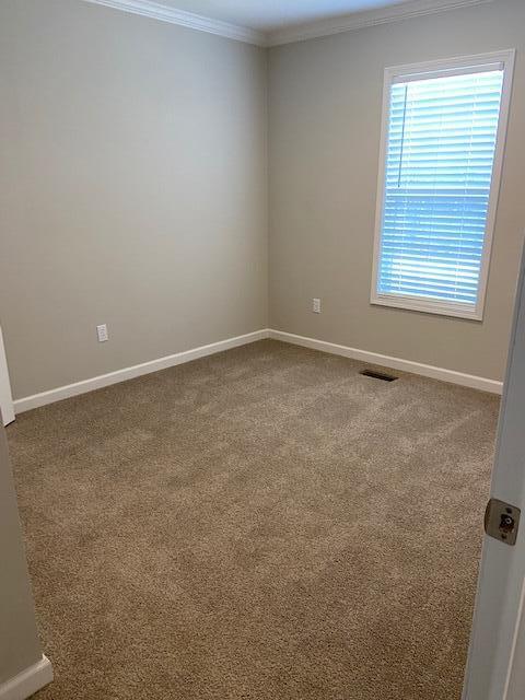 2054 Flint Hill Road Moneta, VA 24121 - Photo 17 of 24 BR #2