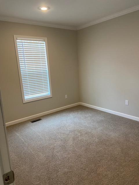 2054 Flint Hill Road Moneta, VA 24121 - Photo 18 of 24 BR # 3