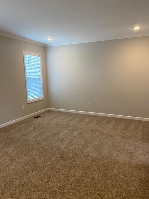 2054 Flint Hill Road Moneta, VA 24121 - Photo 9 of 24 Master BR
