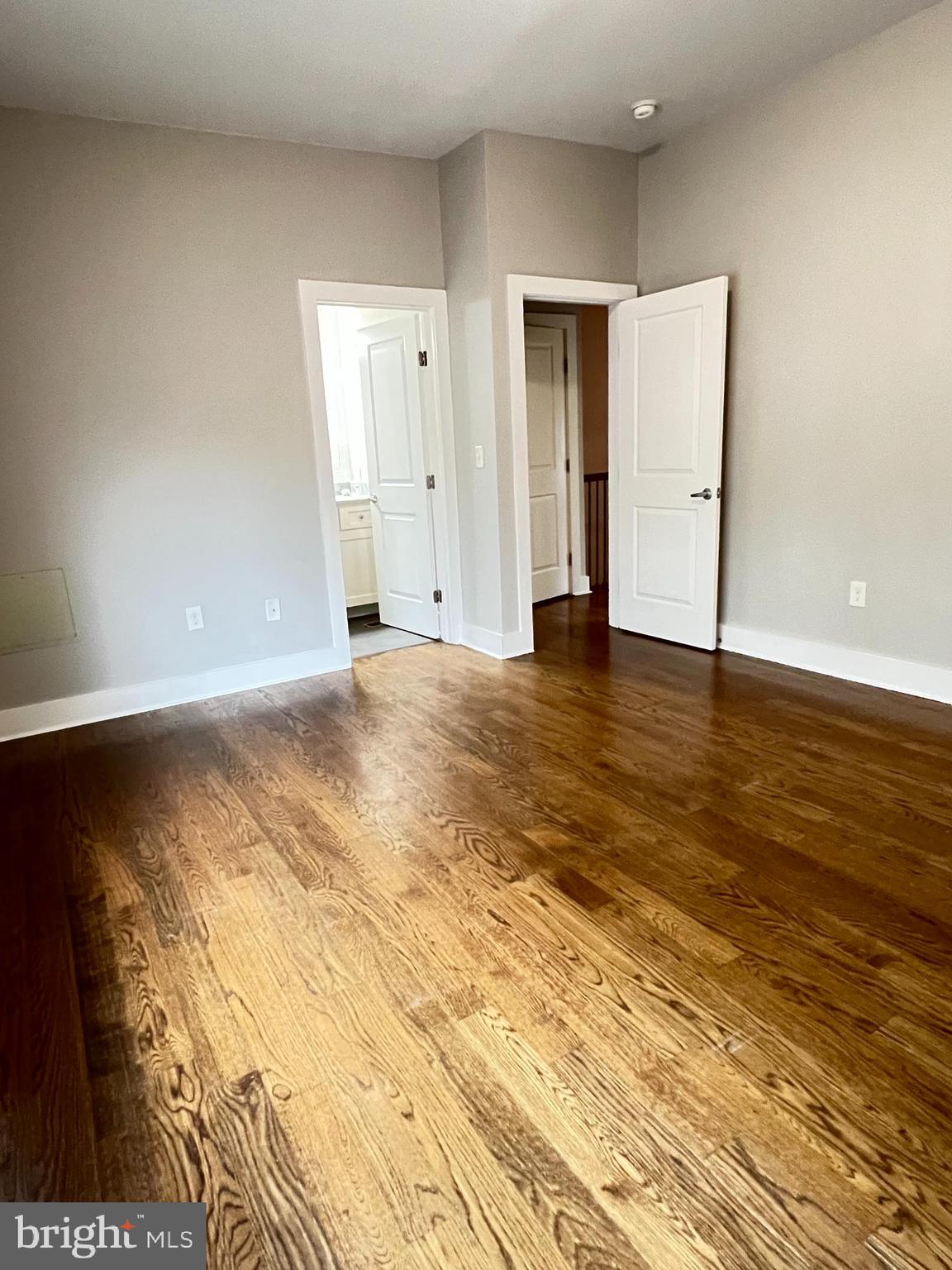 1620 E Street Northeast, Unit 3 Washington, DC 20002 - Photo 11 of 13