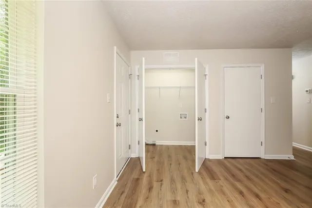 $1,595 | 821 Dogwood Circle, High Point, NC 27260