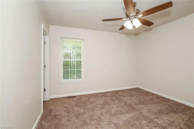 $1,595 | 821 Dogwood Circle, High Point, NC 27260