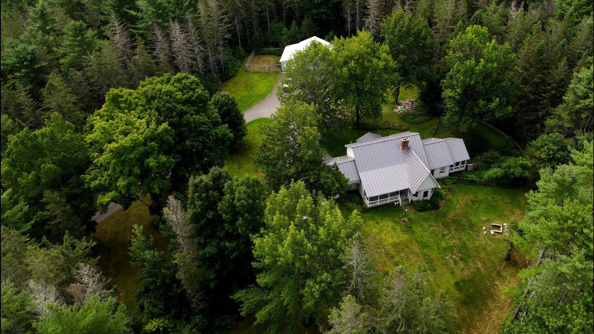 19 Battle Ridge Road Canaan, ME 04924 - Photo 9 of 35 Snapshot_287
