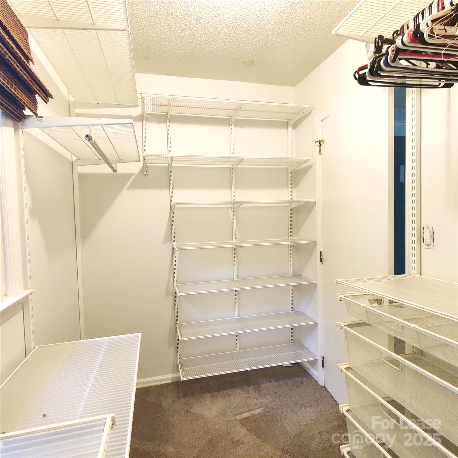 8644 Kirchenbaum Drive Charlotte, NC 28210 - Photo 16 of 28 a bathroom with a bathtub and a window