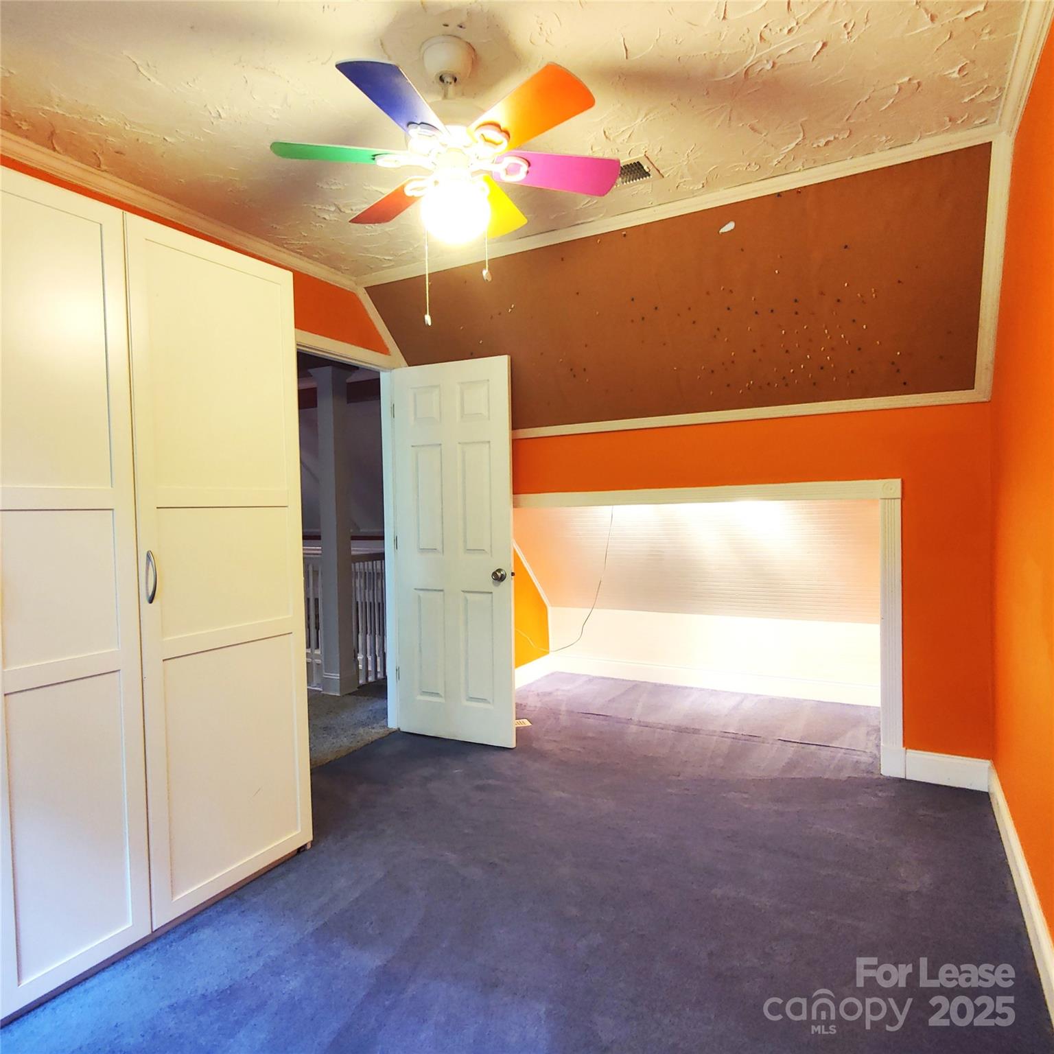 8644 Kirchenbaum Drive Charlotte, NC 28210 - Photo 22 of 28 a view of an empty room