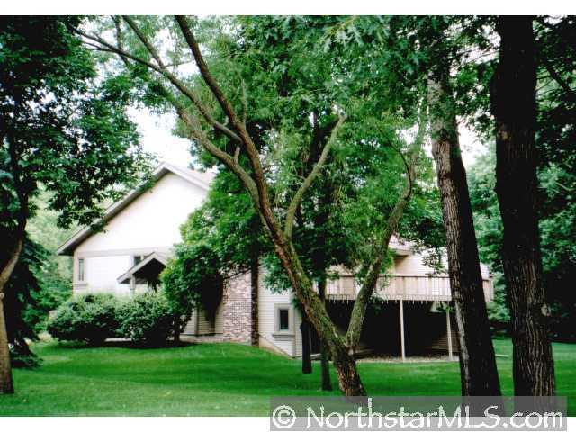 9143 Decatur Avenue South Bloomington, MN 55438 - Photo 1 of 1