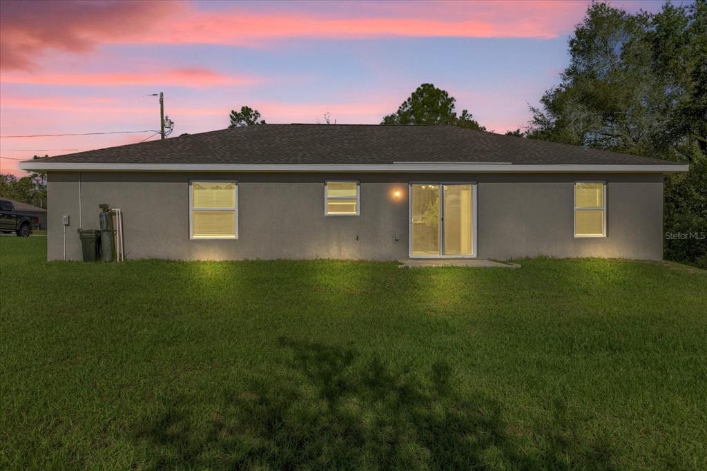 5 Locust Loop Circle Ocala, FL 34472 - Photo 24 of 30 Gallery Image 24