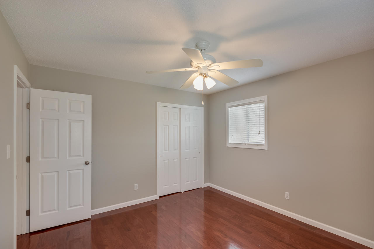5329 Old Mission Road Chattanooga, TN 37411 - Photo 11 of 19 5329 Old Mission Road Chattanooga, TN -