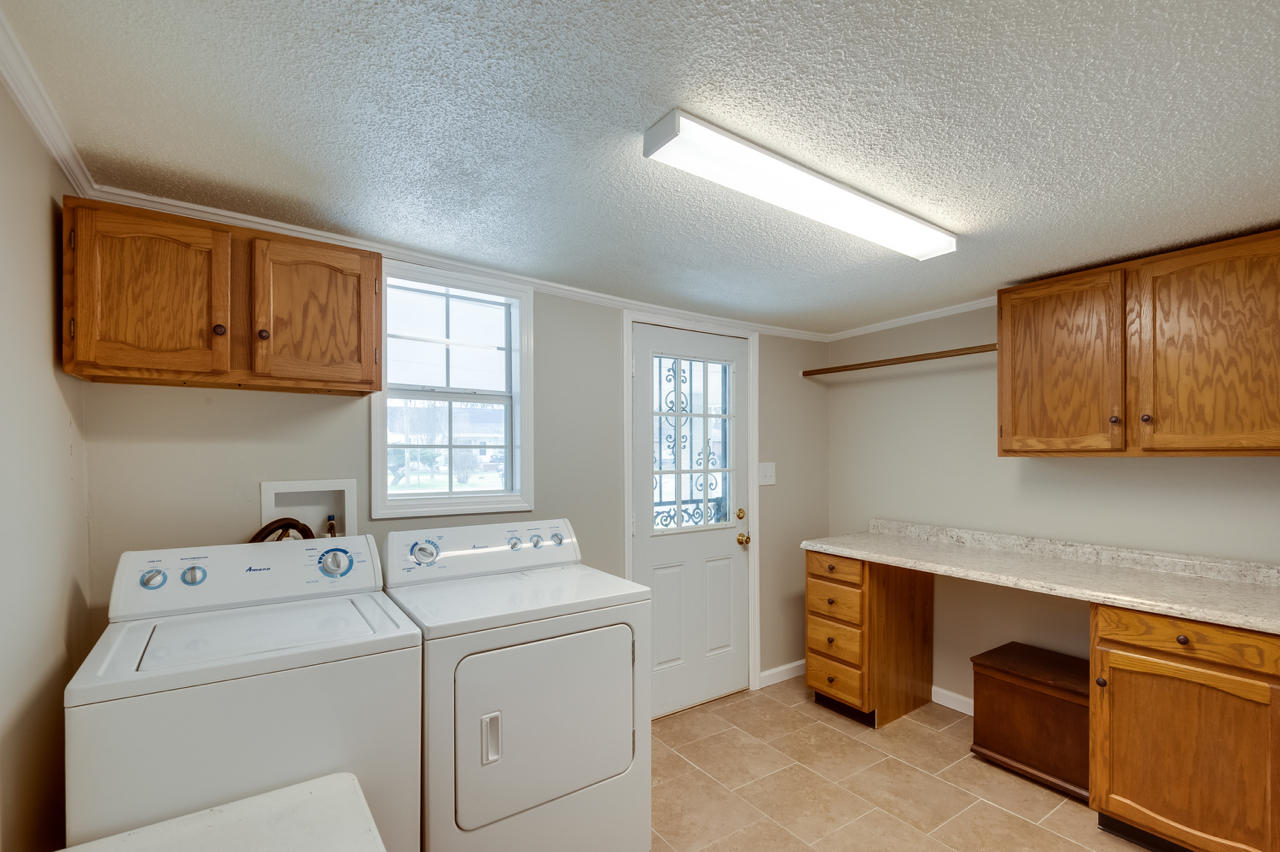 5329 Old Mission Road Chattanooga, TN 37411 - Photo 14 of 19 5329 Old Mission Road Chattanooga, TN -