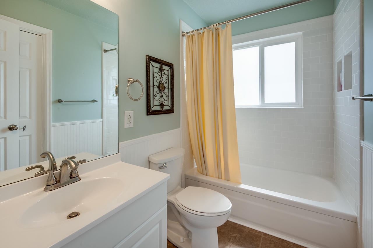 5329 Old Mission Road Chattanooga, TN 37411 - Photo 9 of 19 5329 Old Mission Road Chattanooga, TN -
