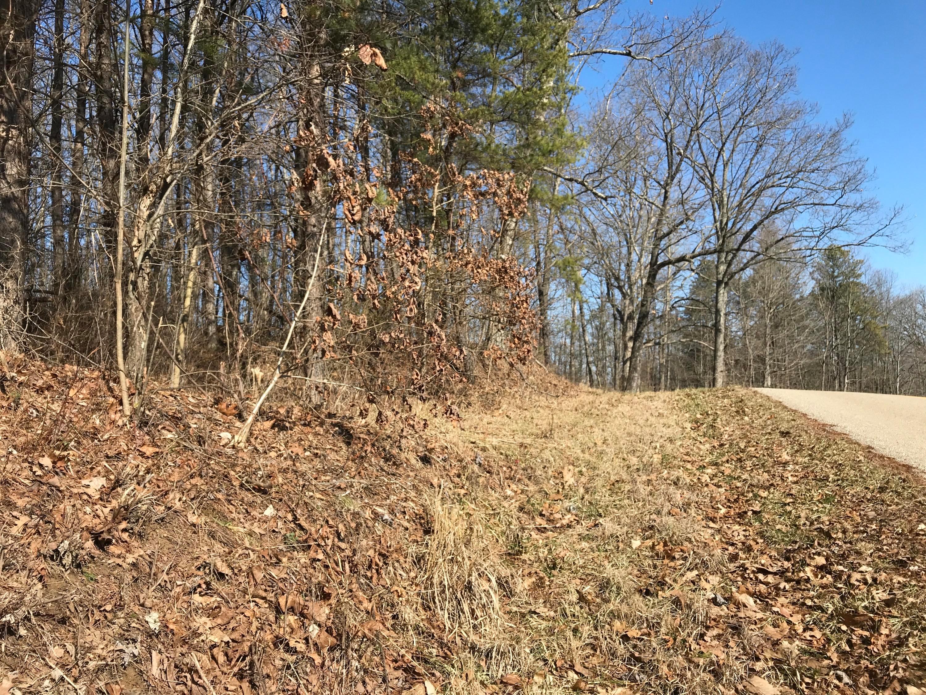 0 Hutt Road Ray, OH 45672 - Photo 26 of 27
