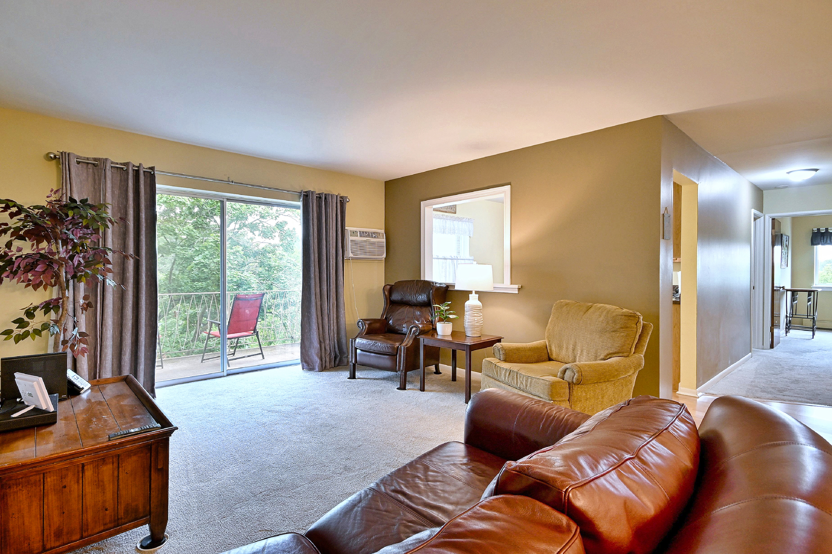 1321 South Finley Road, Unit 422 Lombard, IL 60148 - Photo 16 of 37 Gallery Image 16