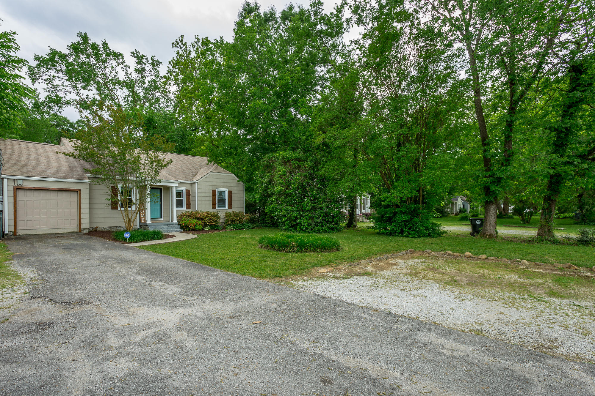 6234 East Brainerd Road Chattanooga, TN 37421 - Photo 30 of 32 6234 E Brainerd Road