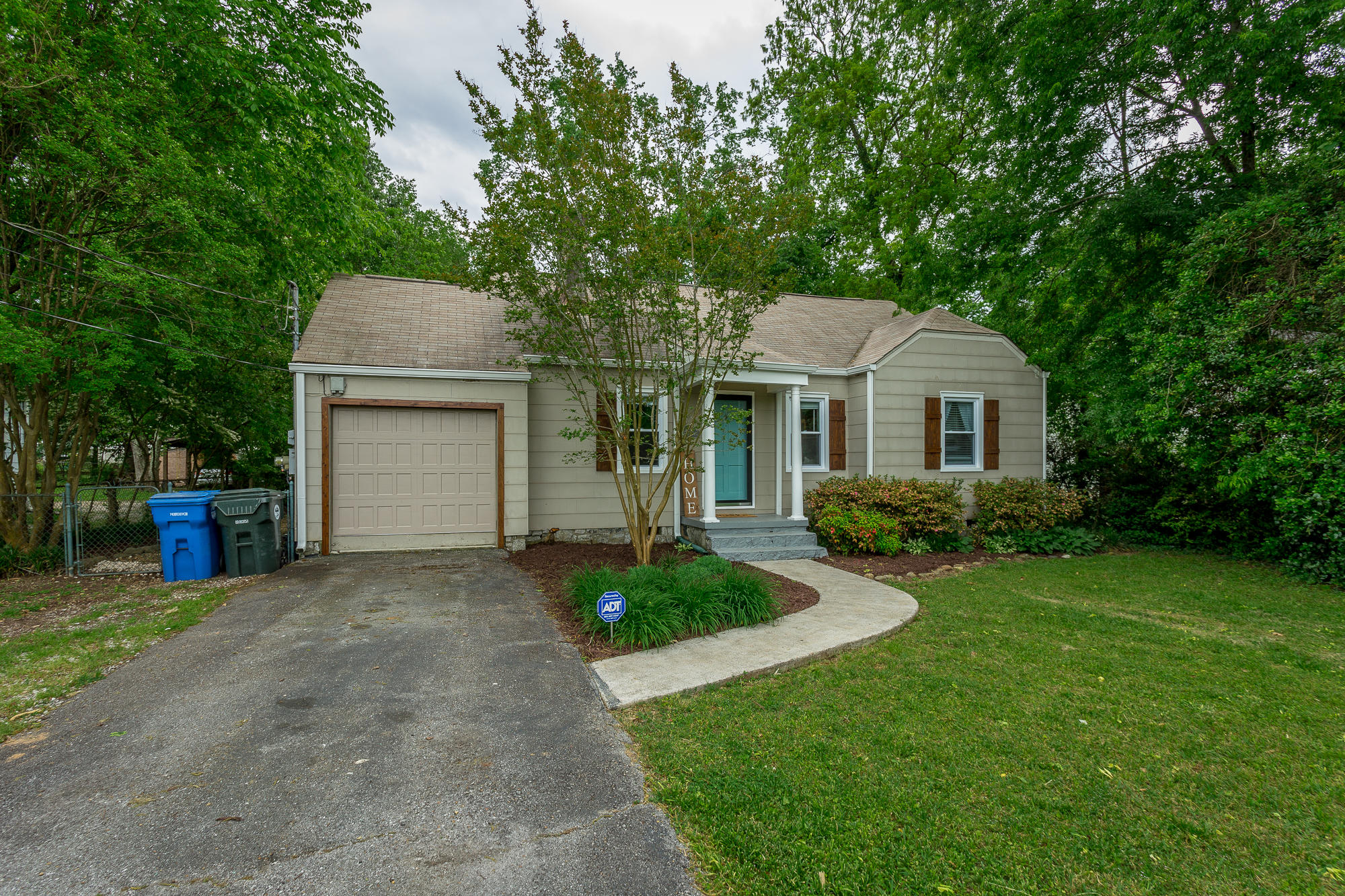 6234 East Brainerd Road Chattanooga, TN 37421 - Photo 31 of 32 6234 E Brainerd Road