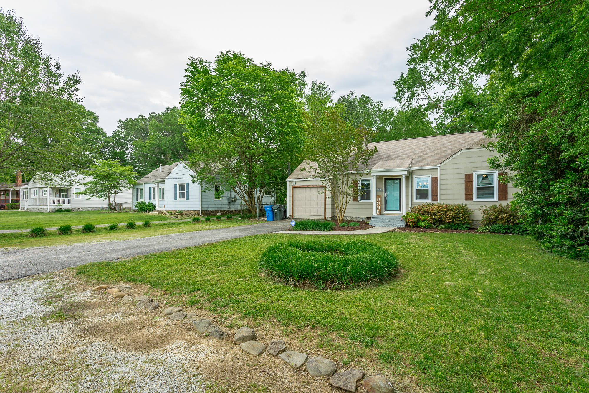 6234 East Brainerd Road Chattanooga, TN 37421 - Photo 32 of 32 6234 E Brainerd Road