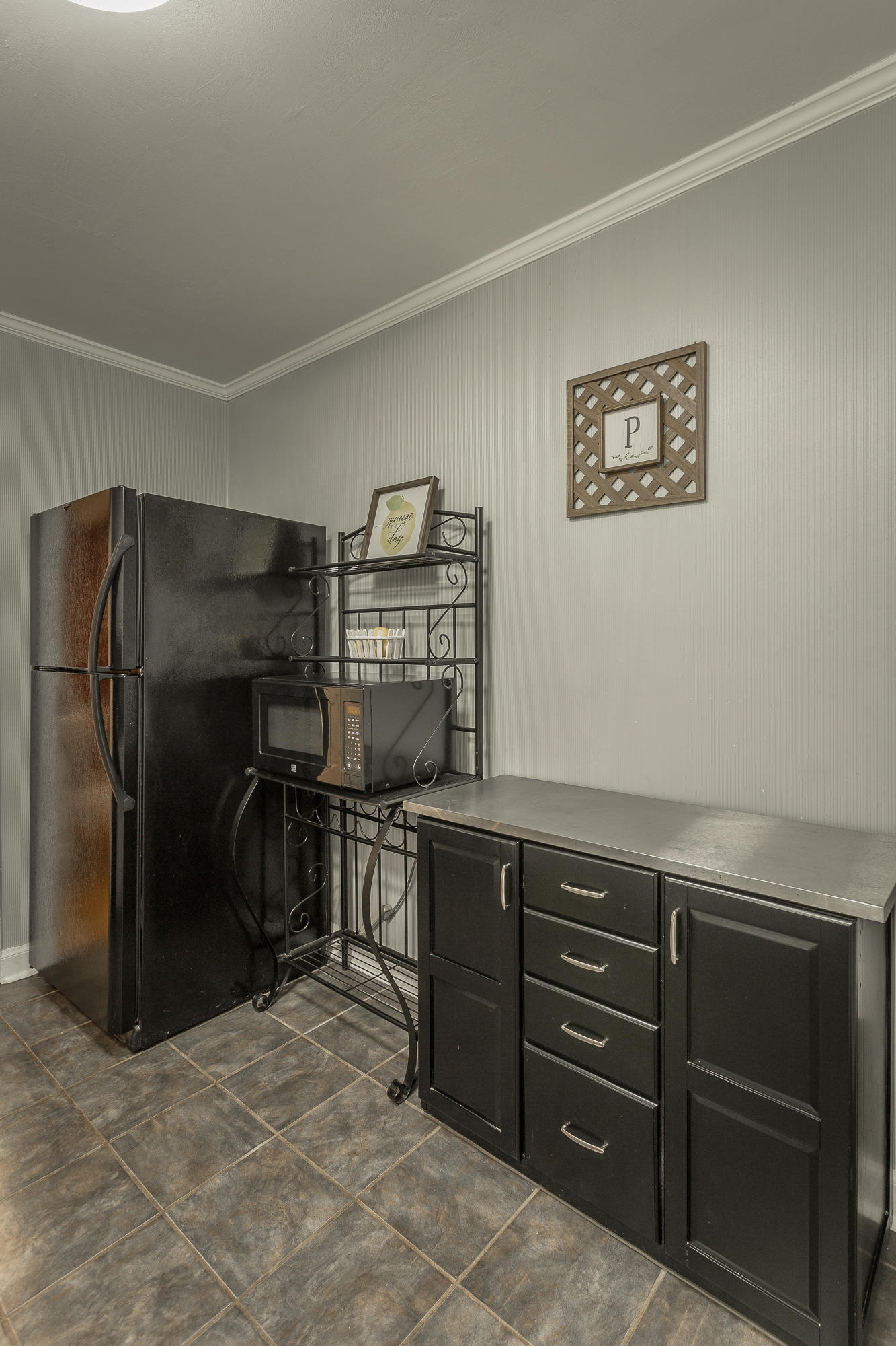 6234 East Brainerd Road Chattanooga, TN 37421 - Photo 9 of 32 Kitchen