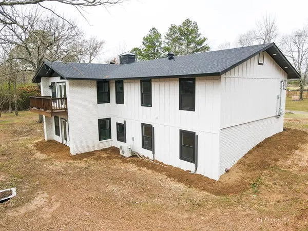 $495,000 | 642 Circle M Drive, Grand Cane, LA 71032