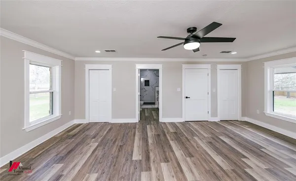 $495,000 | 642 Circle M Drive, Grand Cane, LA 71032
