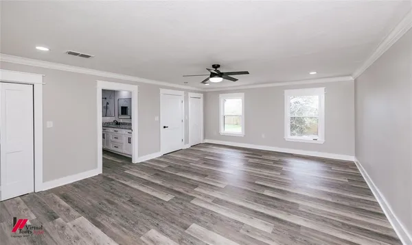 $495,000 | 642 Circle M Drive, Grand Cane, LA 71032