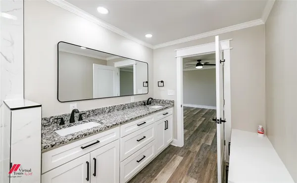 $495,000 | 642 Circle M Drive, Grand Cane, LA 71032