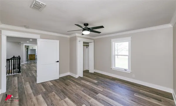 $495,000 | 642 Circle M Drive, Grand Cane, LA 71032