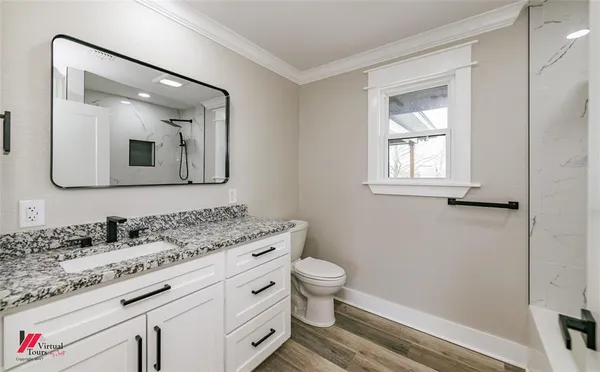 $495,000 | 642 Circle M Drive, Grand Cane, LA 71032