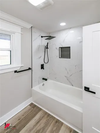 $495,000 | 642 Circle M Drive, Grand Cane, LA 71032