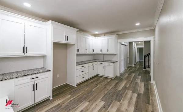 $495,000 | 642 Circle M Drive, Grand Cane, LA 71032