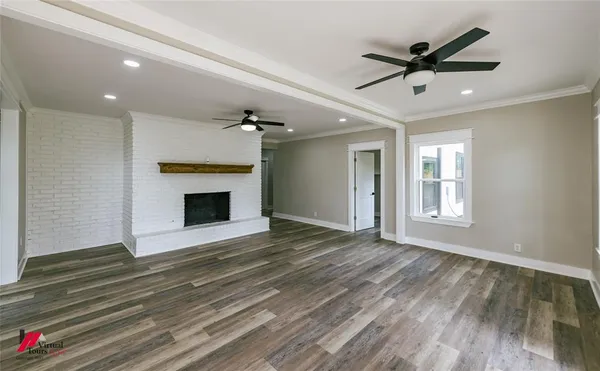 $495,000 | 642 Circle M Drive, Grand Cane, LA 71032