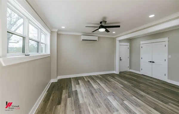 $495,000 | 642 Circle M Drive, Grand Cane, LA 71032