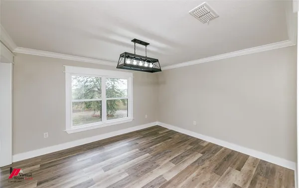 $495,000 | 642 Circle M Drive, Grand Cane, LA 71032
