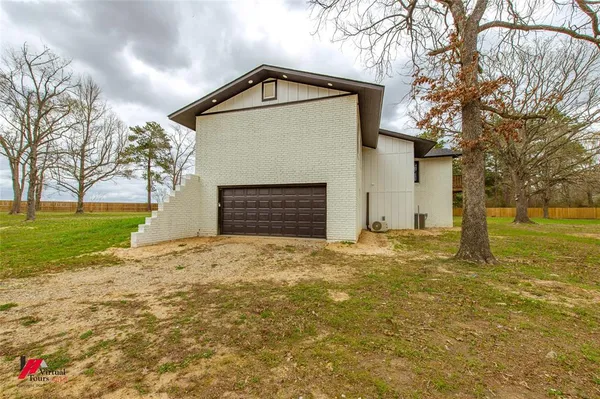 $495,000 | 642 Circle M Drive, Grand Cane, LA 71032