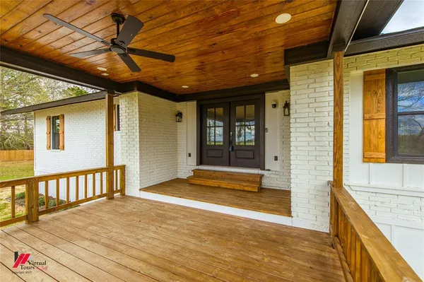 $495,000 | 642 Circle M Drive, Grand Cane, LA 71032