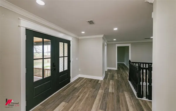 $495,000 | 642 Circle M Drive, Grand Cane, LA 71032