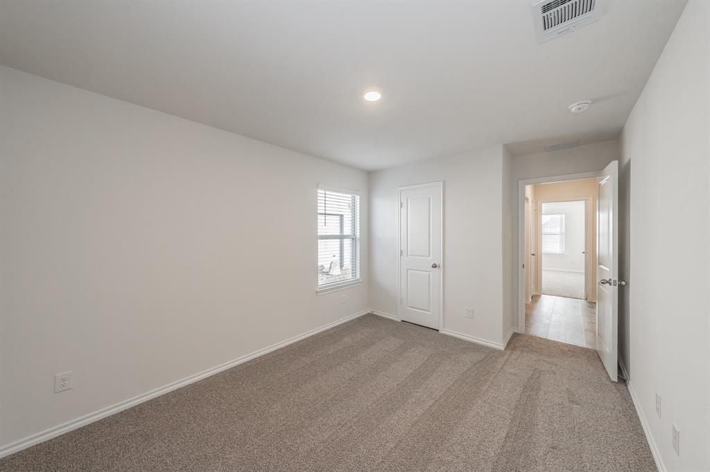 764 Primrose Lane Pilot Point, TX 76258 - Photo 23 of 40