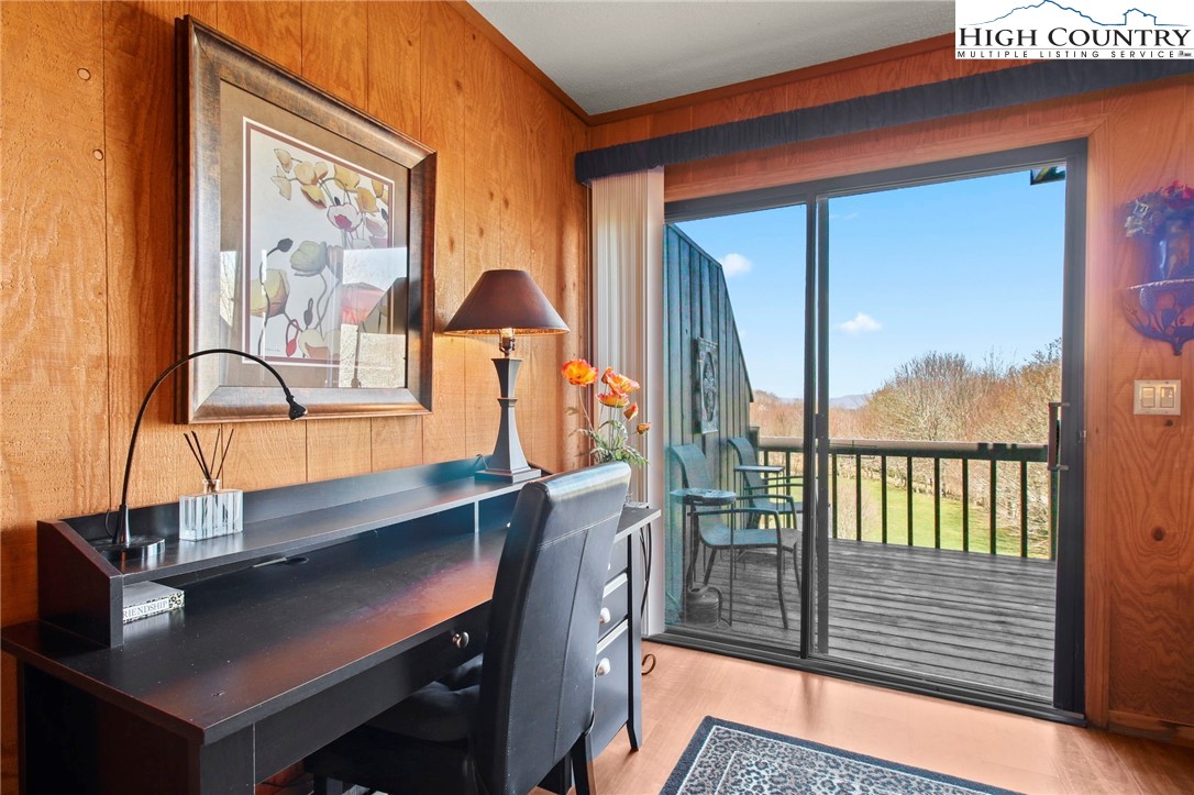 100 Spring Branch Road, Unit B Beech Mountain, NC 28604 - Photo 11 of 27 Gallery Image 11