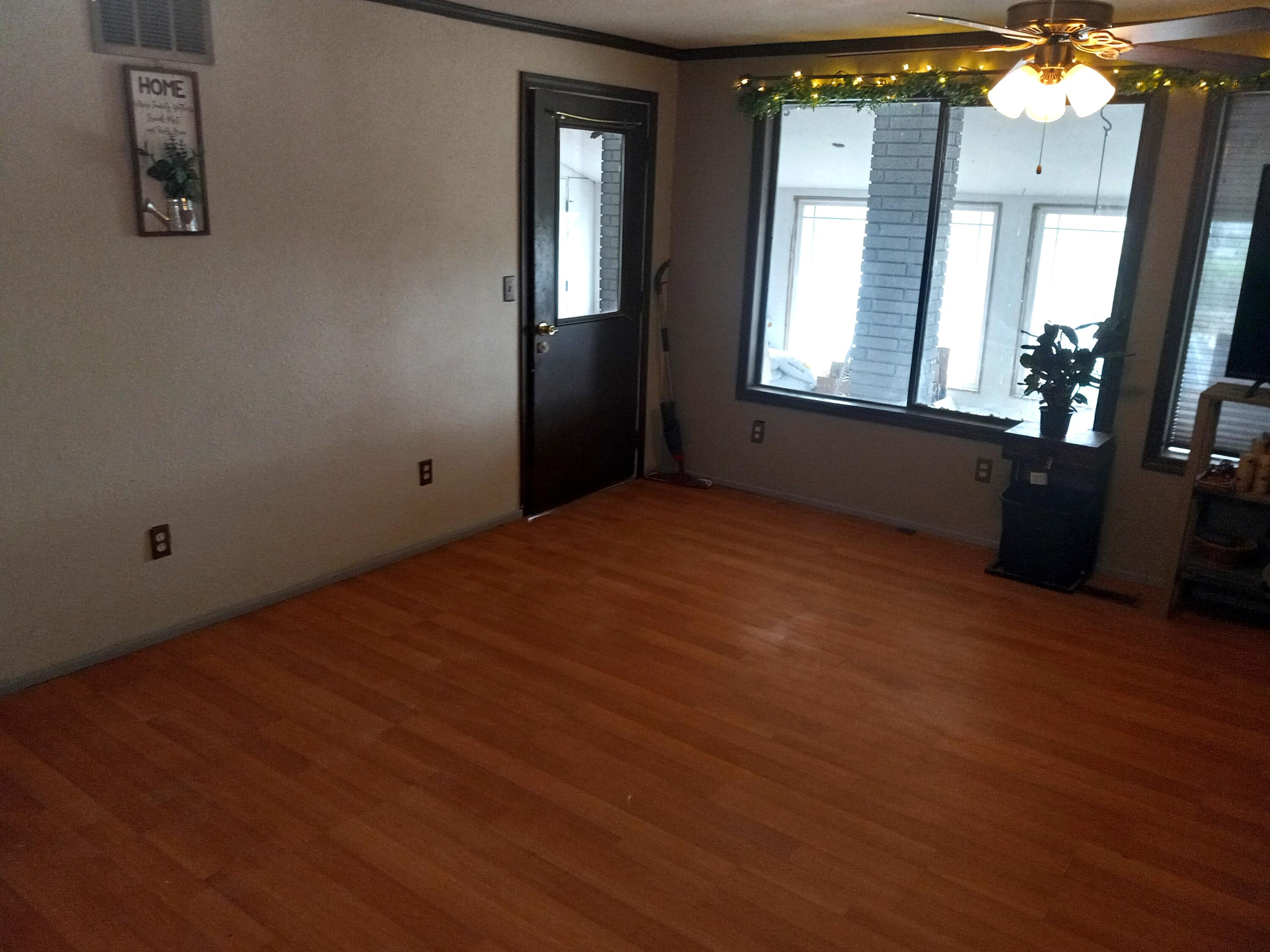 16449 Harpold Road Malin, OR 97632 - Photo 44 of 77 2nd Living Space