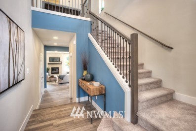 304 202nd Street Southeast, Unit 3 Bothell, WA 98012 - Photo 2 of 14