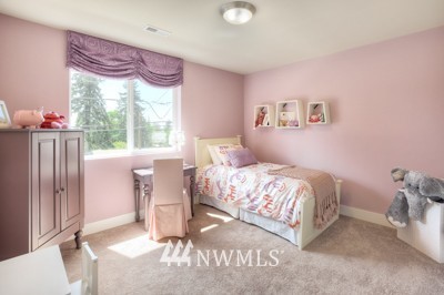304 202nd Street Southeast, Unit 3 Bothell, WA 98012 - Photo 11 of 14