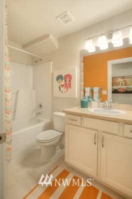 304 202nd Street Southeast, Unit 3 Bothell, WA 98012 - Photo 12 of 14
