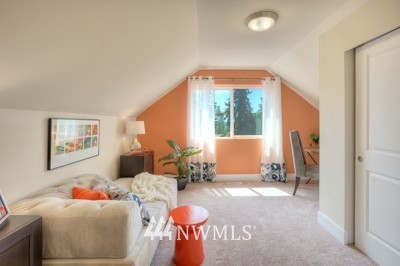 304 202nd Street Southeast, Unit 3 Bothell, WA 98012 - Photo 13 of 14