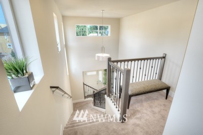 304 202nd Street Southeast, Unit 3 Bothell, WA 98012 - Photo 14 of 14
