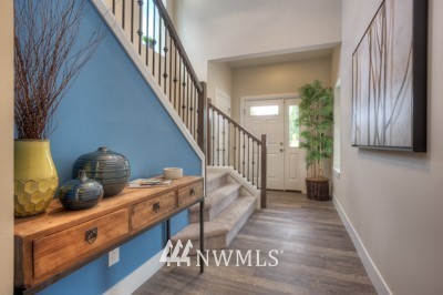 304 202nd Street Southeast, Unit 3 Bothell, WA 98012 - Photo 3 of 14