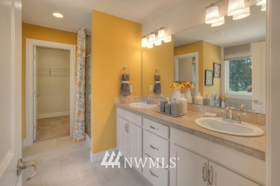 304 202nd Street Southeast, Unit 3 Bothell, WA 98012 - Photo 8 of 14