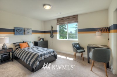 304 202nd Street Southeast, Unit 3 Bothell, WA 98012 - Photo 10 of 14