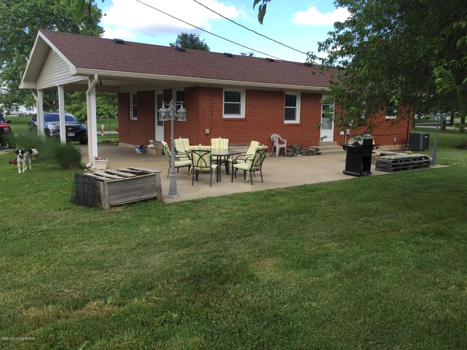1055 Weldon Road Brandenburg, KY 40108 - Photo 51 of 53 IMG_0484