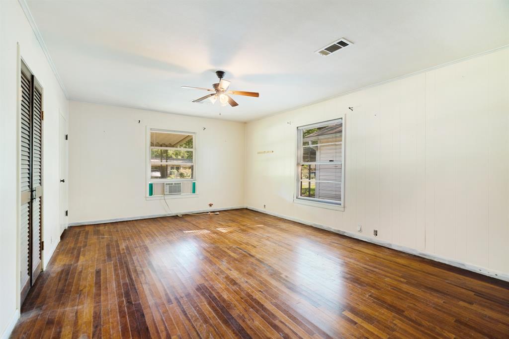215 2nd SW Street Detroit, TX 75436 - Photo 11 of 16